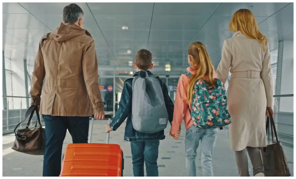 Travel deal tuesday 2023 how to get the best discounts on hotels