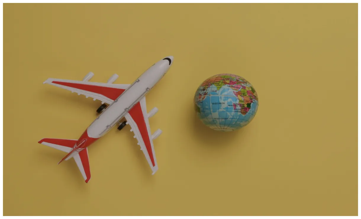 30 facts about facts