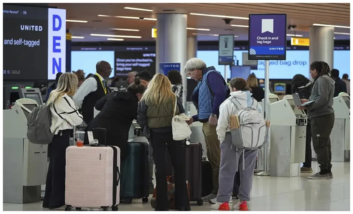 News latest news, stats & updates