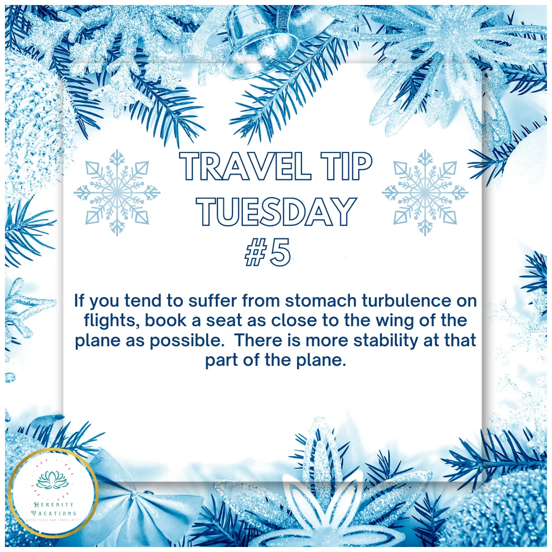 Travel tip tuesday travel tips, travel blog post ideas, travel