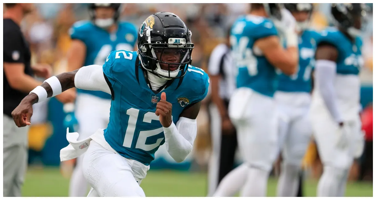 Update espn insider gives the latest on status of