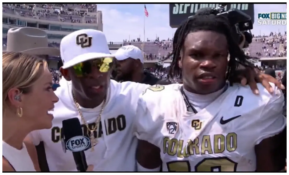 Played 151 snaps, grabbed 119 receiving yards, an