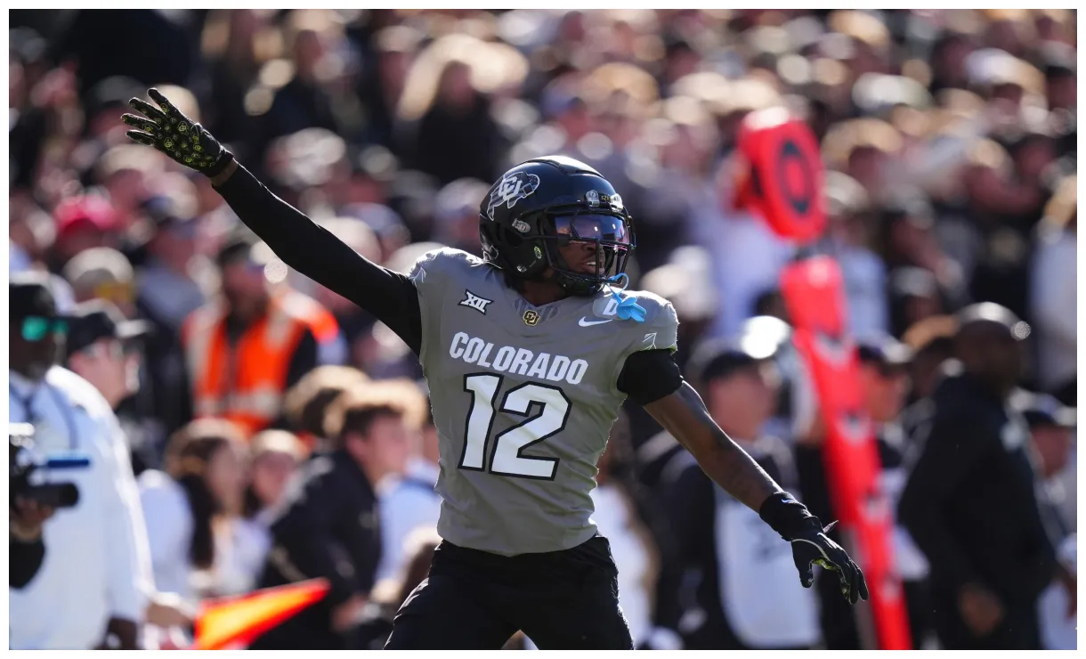 Who should i start? george pickens or