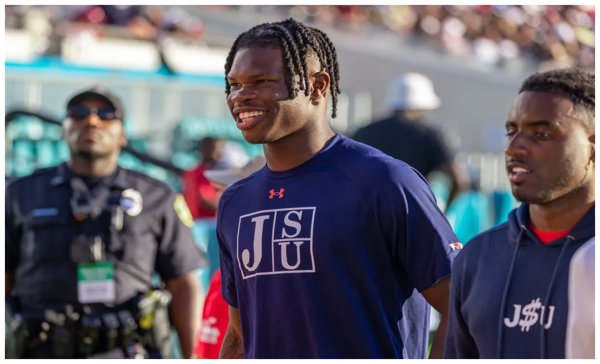 ’s bold stand 5 powerful responses to critics