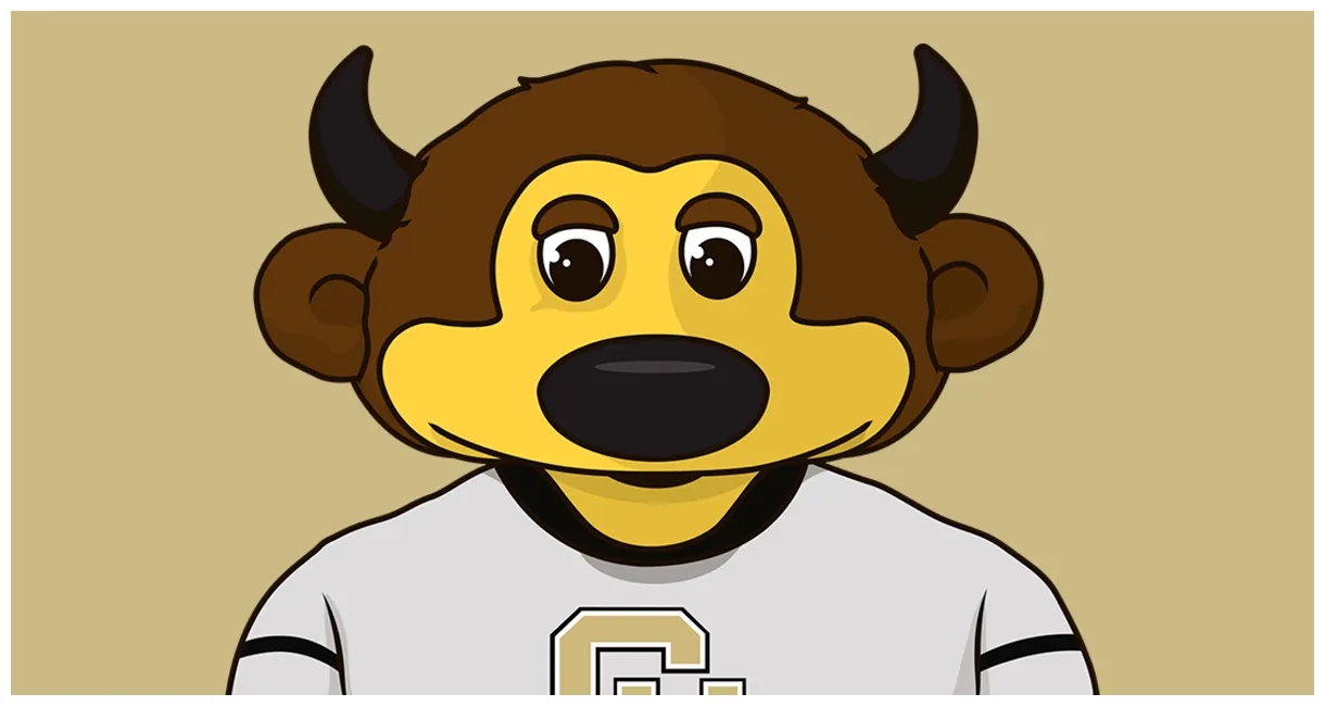 Career stats statmuse