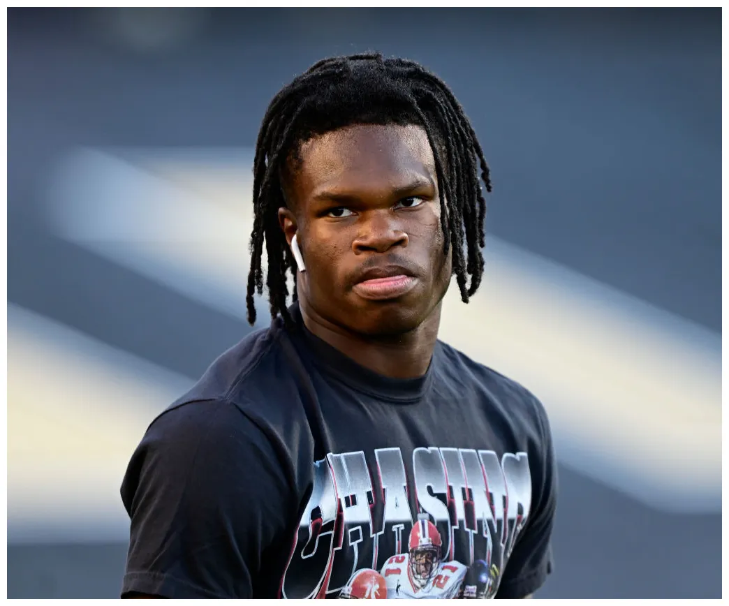 Host weekly livestream after hospital release