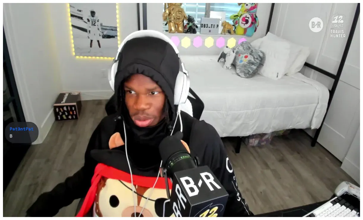 Twelve talks with news, scores, highlights, stats, and