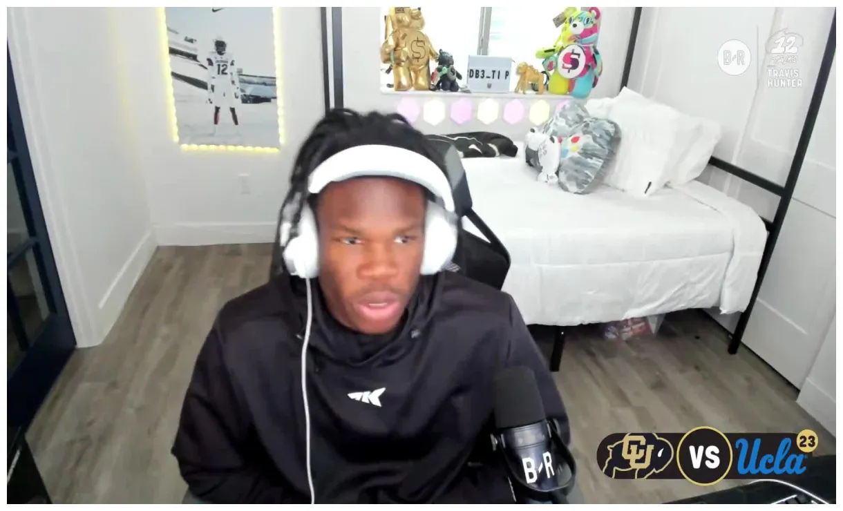 Twelve talks with news, scores, highlights, stats, and