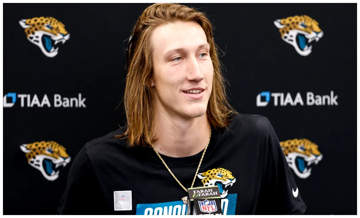 Celebrates epic comeback in the most relatable way