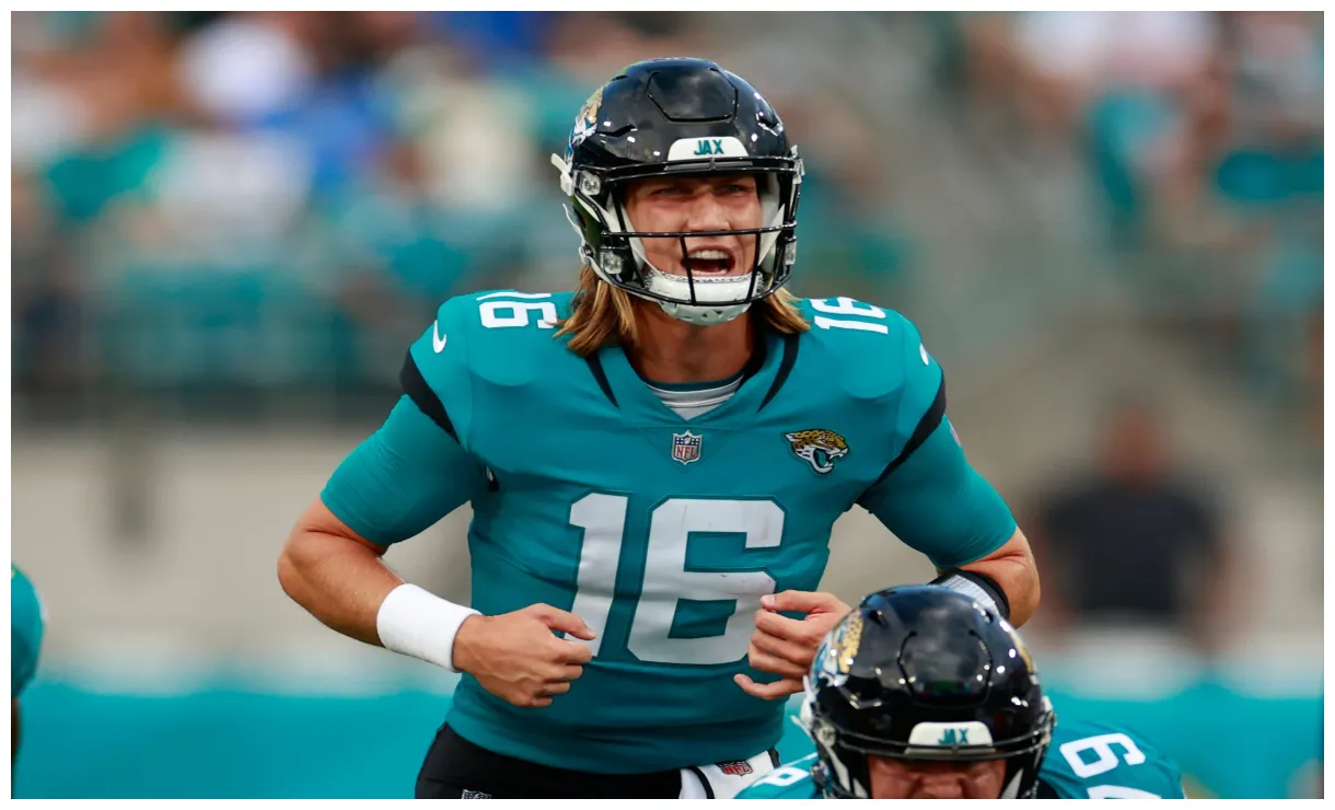 Who should i start? christian mccaffrey or