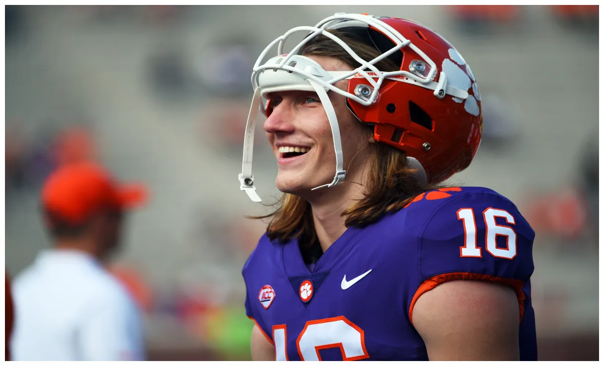 Sunshine 2021 update girlfriend covid