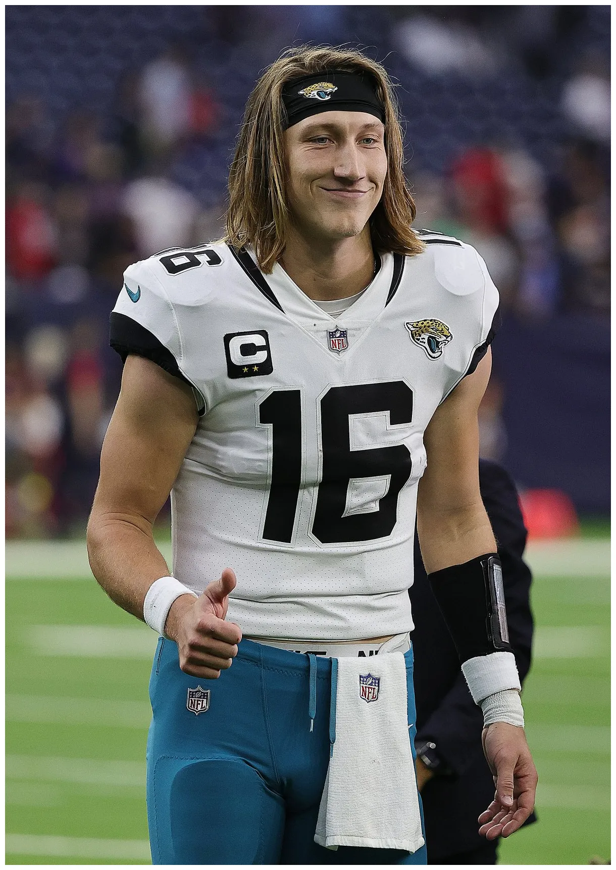 Called 'people's champ' f the world report