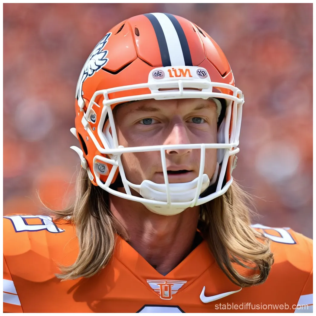 Prompts stable diffusion online