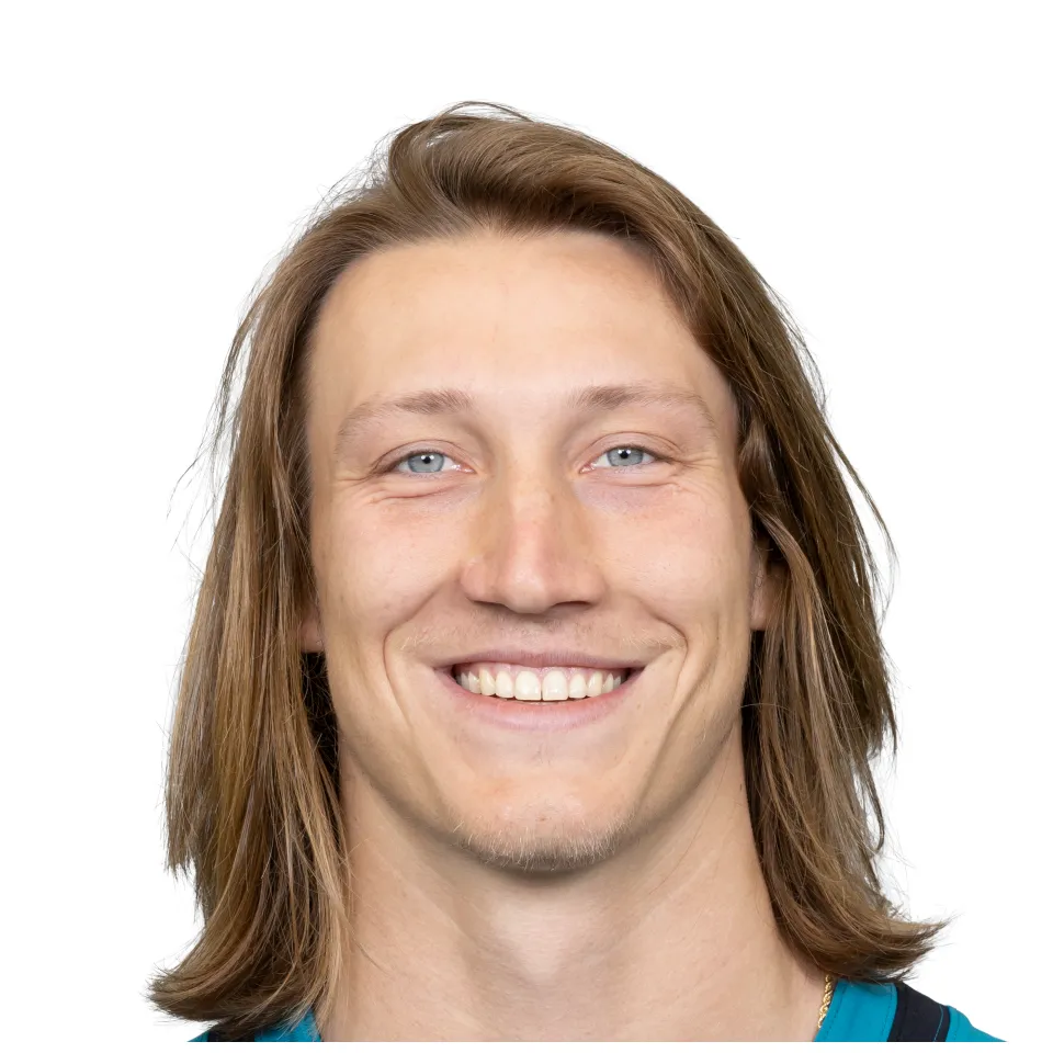 News, stats, bio & fantasy