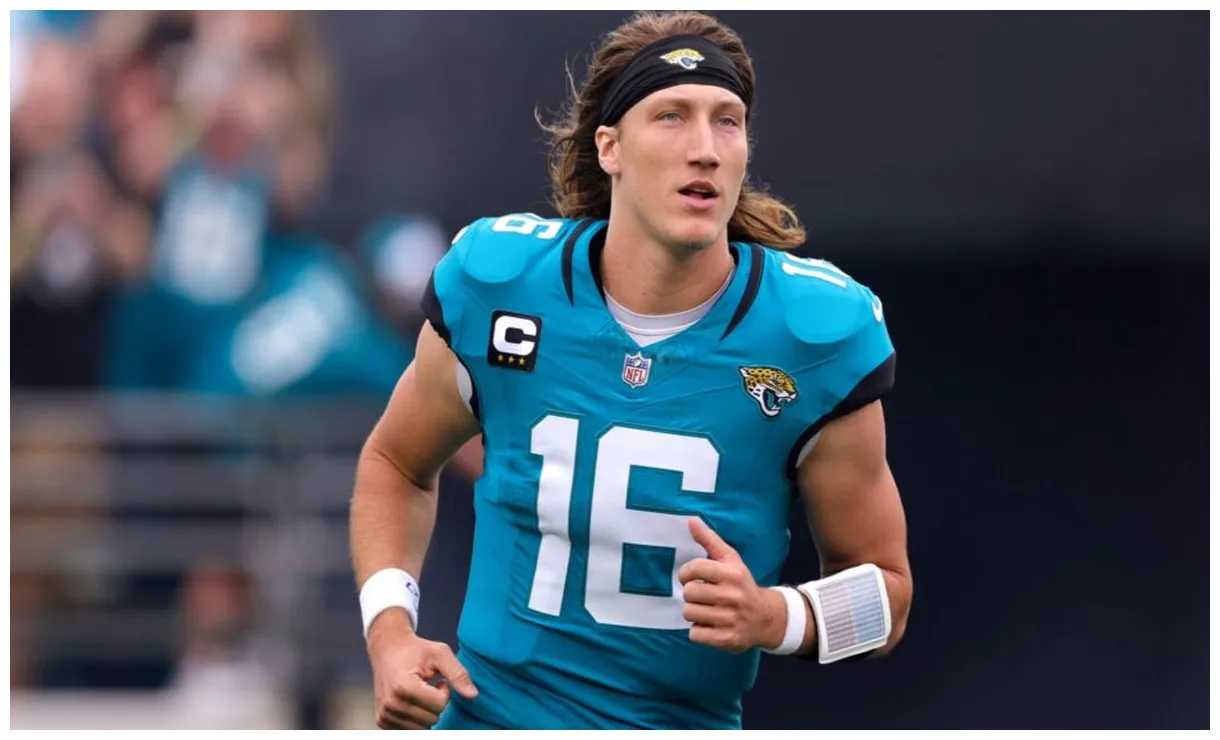 A comprehensive exploration of his ethnicity