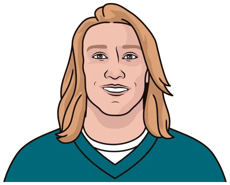 Home stats rushing statmuse