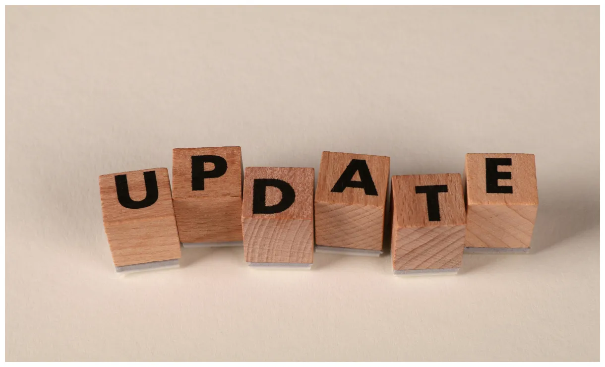 Tricia+Mclaughlin+Images Photos, Download The BEST Free Tricia