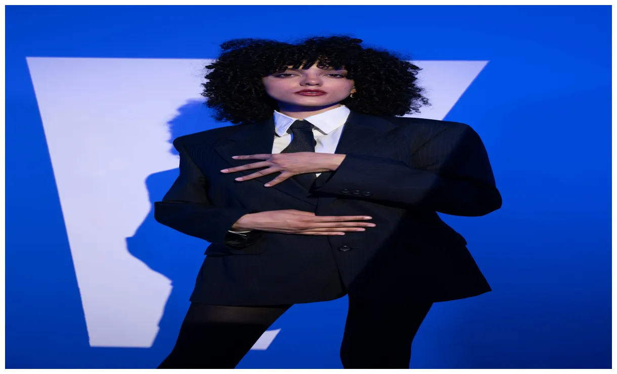 Tricia+Mclaughlin+Images Photos, Download The BEST Free Tricia