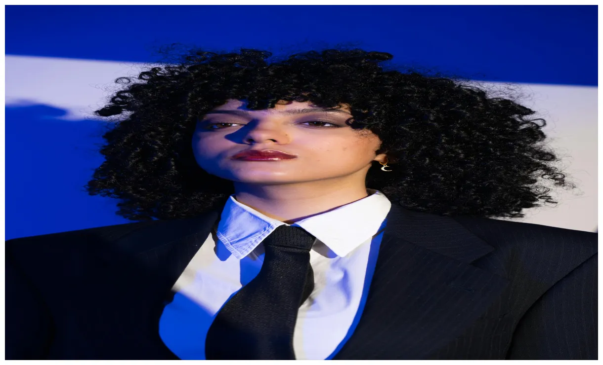 Tricia+Mclaughlin+Images Photos, Download The BEST Free Tricia