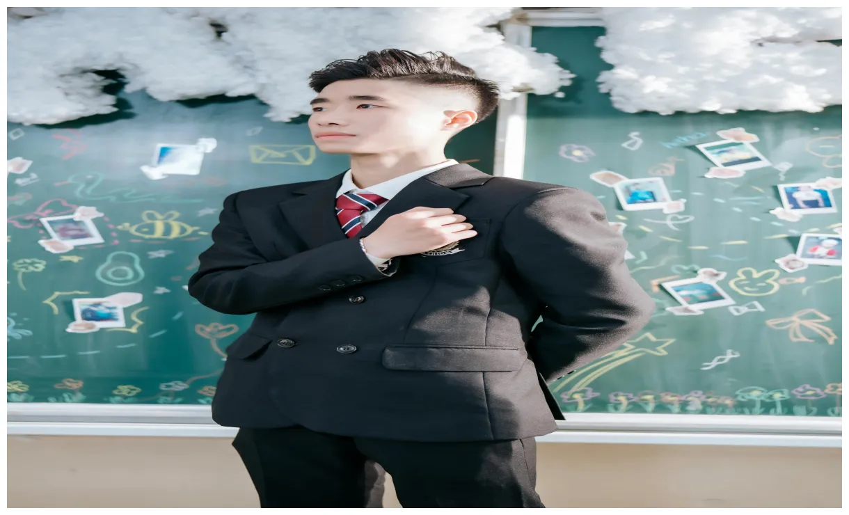 Tricia+Mclaughlin+Images Photos, Download The BEST Free Tricia