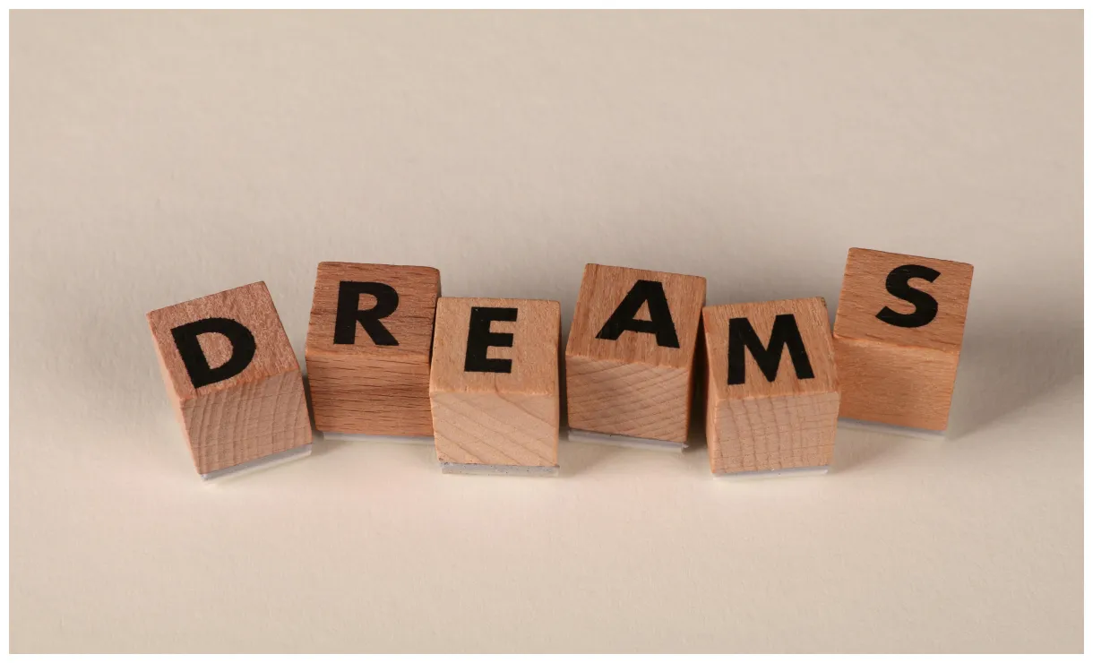 Tricia+Mclaughlin+Images Photos, Download The BEST Free Tricia