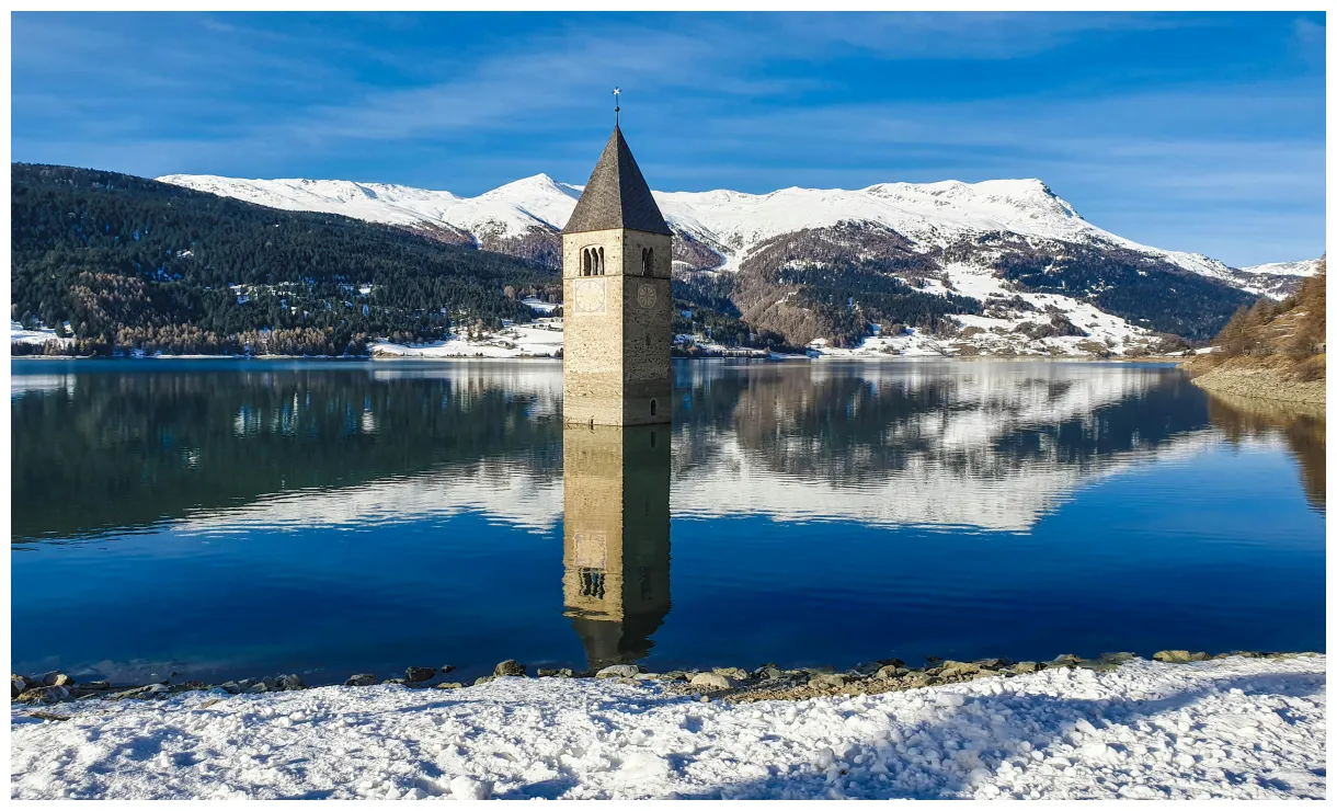 Tricia+Mclaughlin+Images Photos, Download The BEST Free Tricia