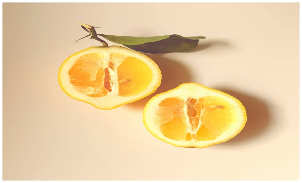 Tricia+Mclaughlin+Images Photos, Download The BEST Free Tricia