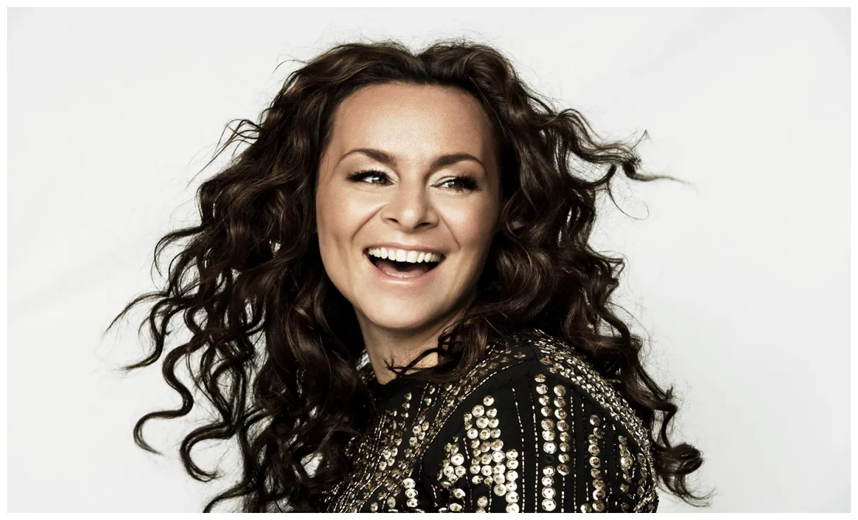 Eurovision the netherlands working on album with