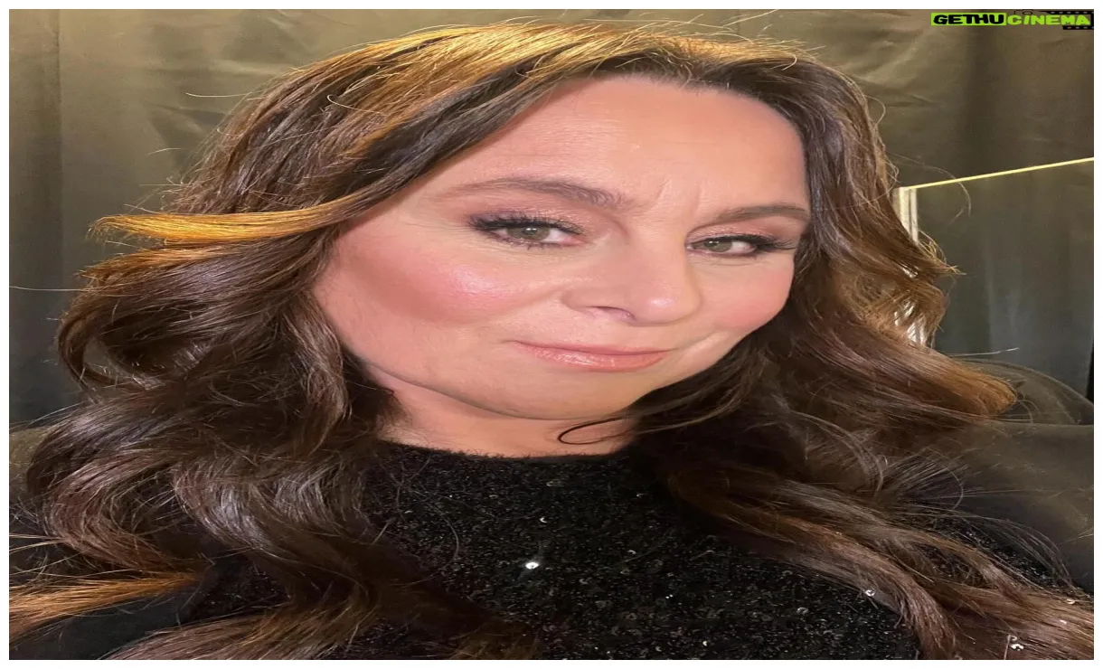 Wiki, biography, age, gallery, spouse and more