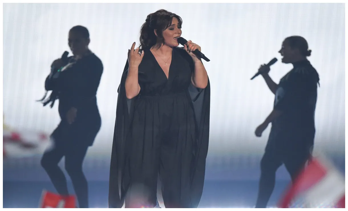 Net worth in 2023 wiki, age, weight and height