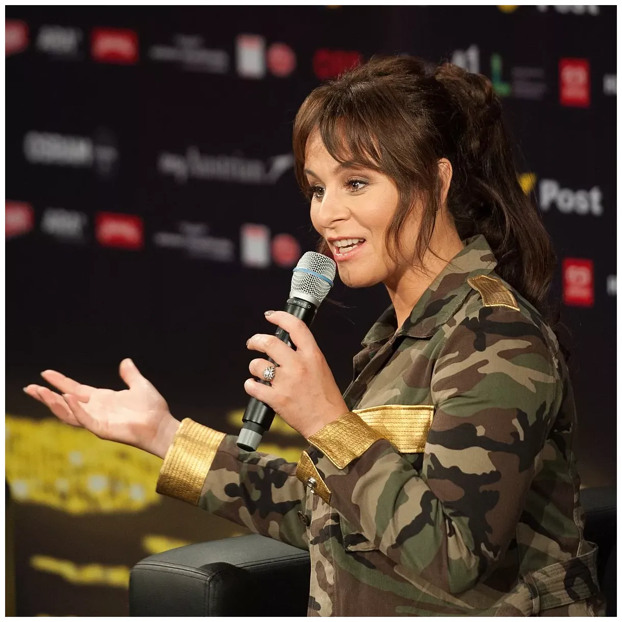 22 facts about factsnippet