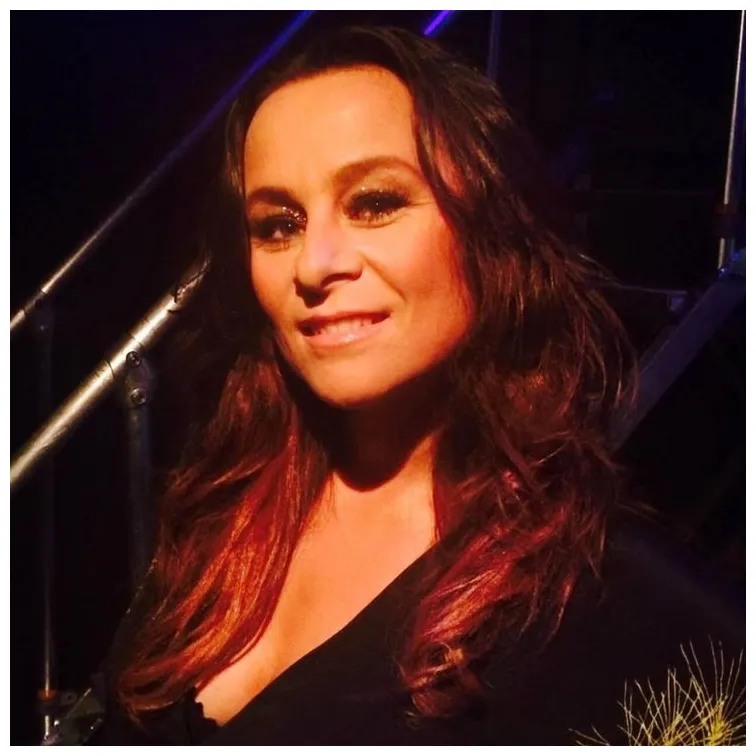 141 best s about on next top model