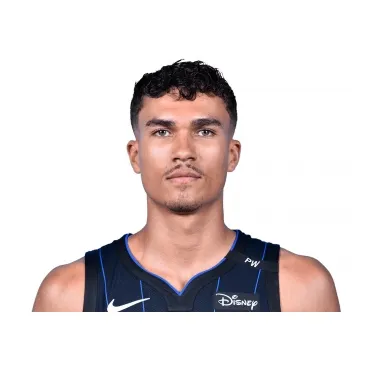 kixstats.com | Which basketball shoes Tristan da Silva wore