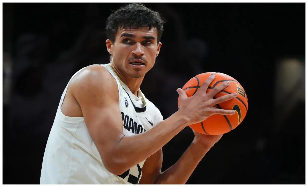 40 Facts About Tristan Da Silva - Facts.net