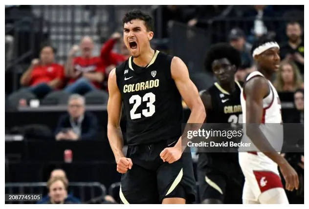 1,904 Tristan Da Silva Photos & High Res Pictures - Getty Images