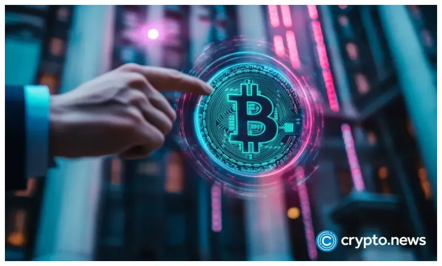 Tron bearish signal indicator chart live update 2025