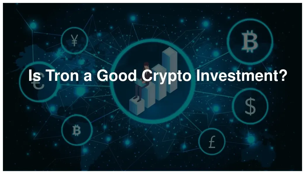 Tron live price prediction today live update 2025