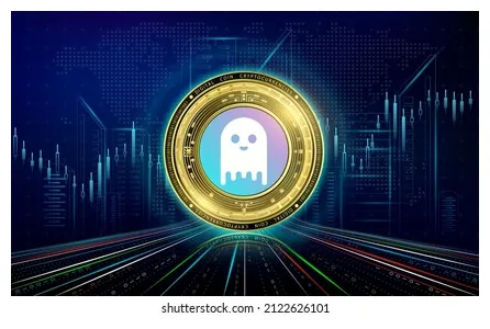 Tron usd exchange rate history live update 2025