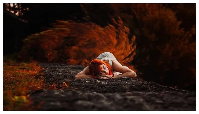 Tron trx daily price chart week 1 january 2026