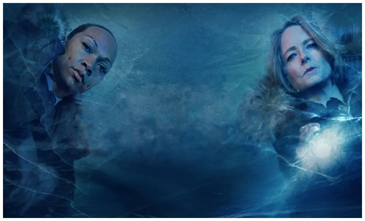 Macdonnellofleinster