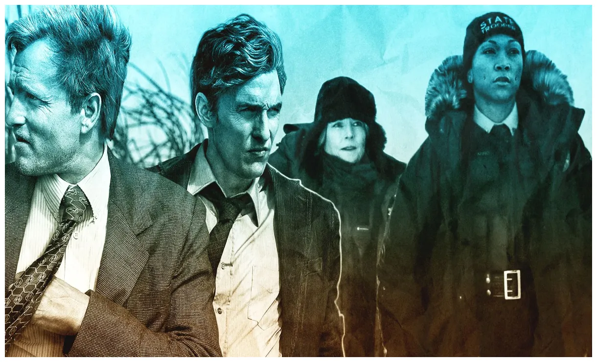 What are season 4's biggest mysteries?