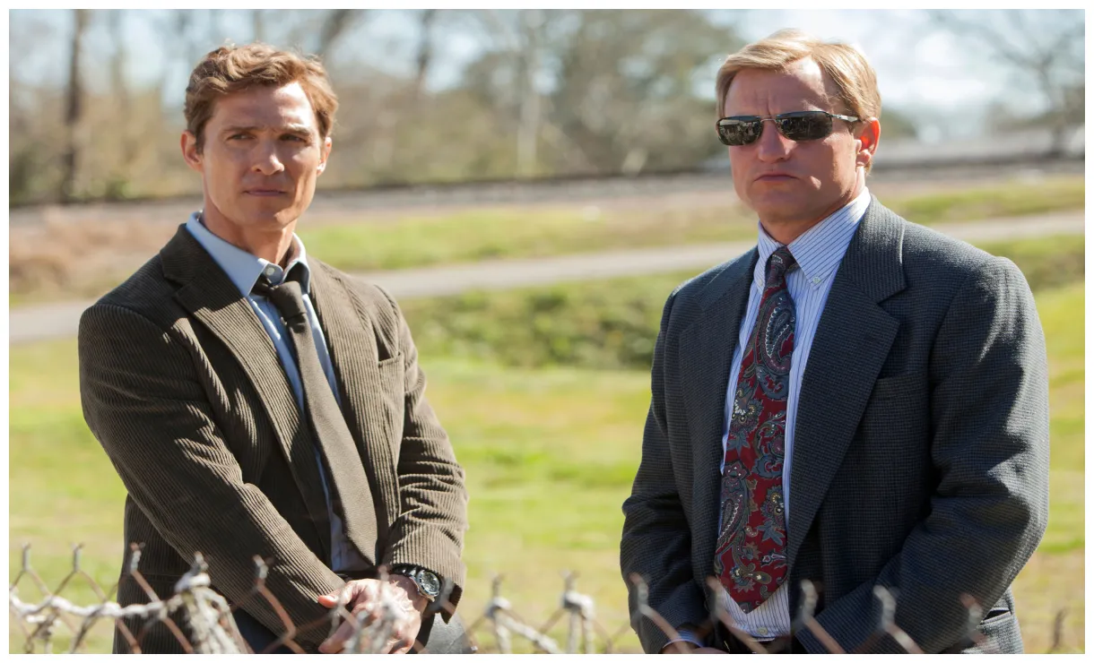 Cary fukunaga talks future seasons and more