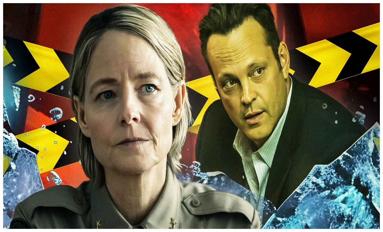 ’s 10 best episodes across all 4 seasons