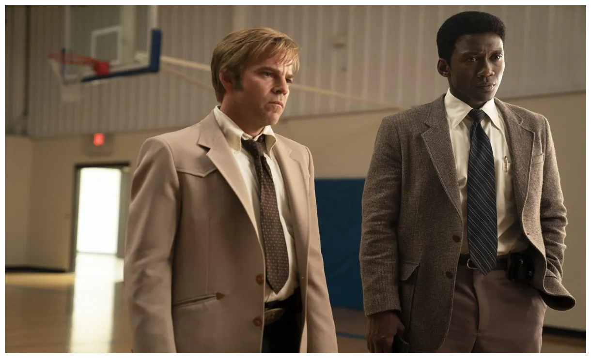 News trending 2019 25 best season 3 memes https memes