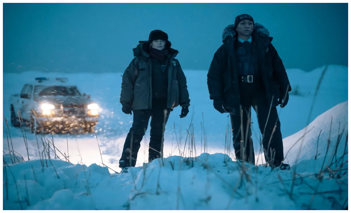 Archives film stories