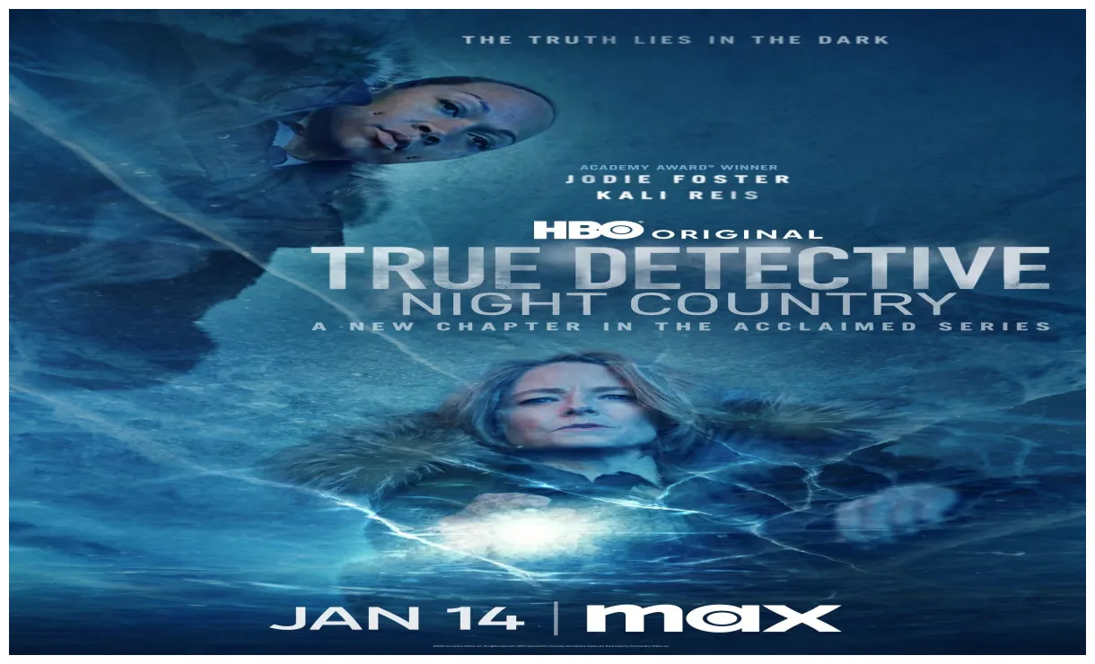 Season 1 ending, explained