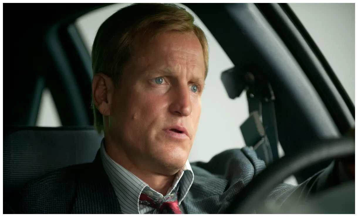 Season 1 episodes zobilla