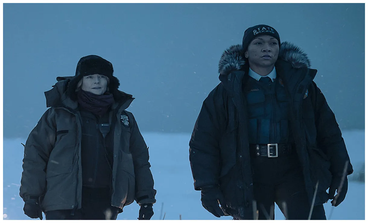 Hbo renews '' for fifth season with issa lópez returning