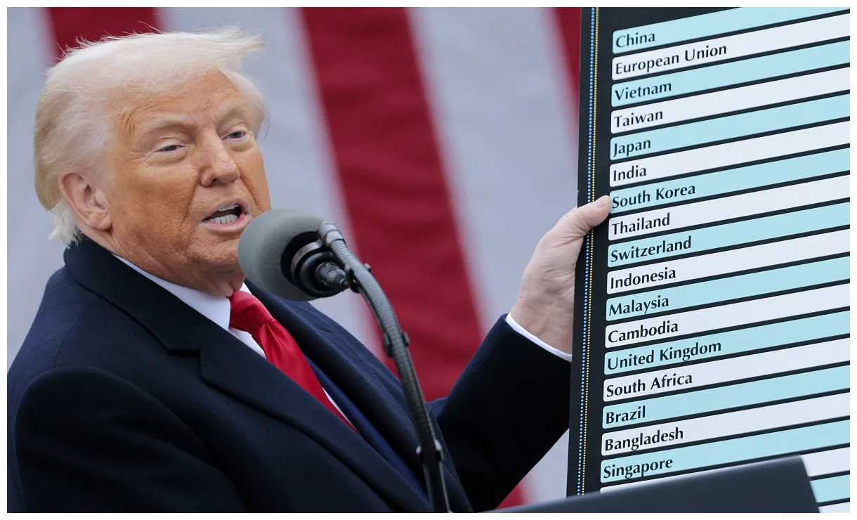 White House Breaks Silence on Elon Musk After Stargate Comments - Newsweek