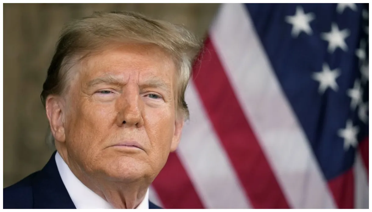 Donald Trump News: String for Gaza Deal - Trump and Netanyahu spoke